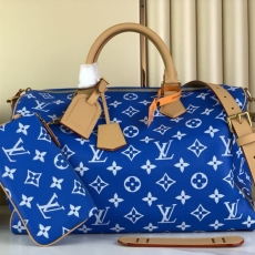 LV Speedy Bags